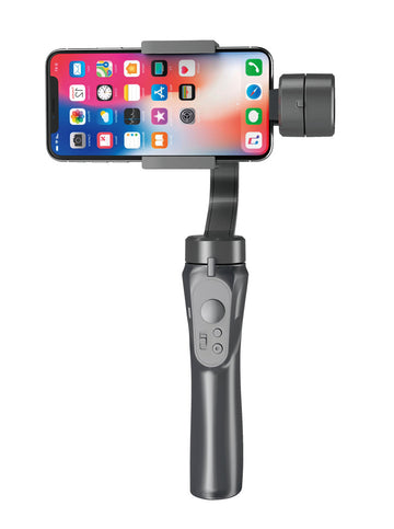Handheld Phone Gimbal Stabilizer